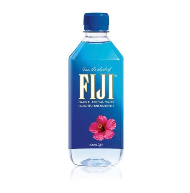 Fiji 50cl