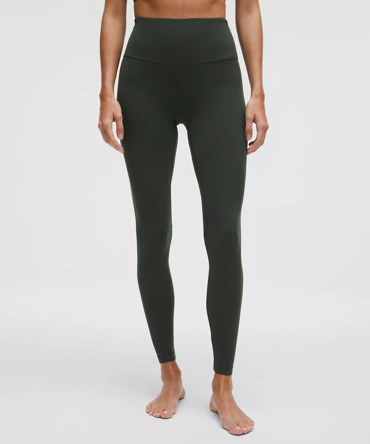 Lululemon Align™ High-Rise Pant 28"