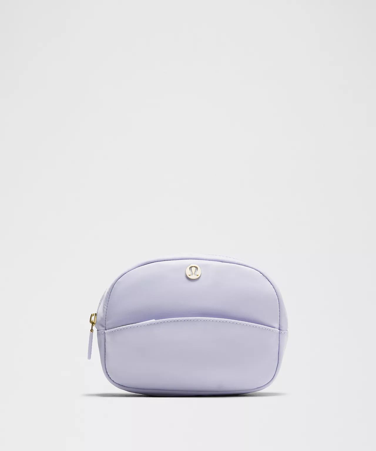 City Essentials Pouch *Mini 2L