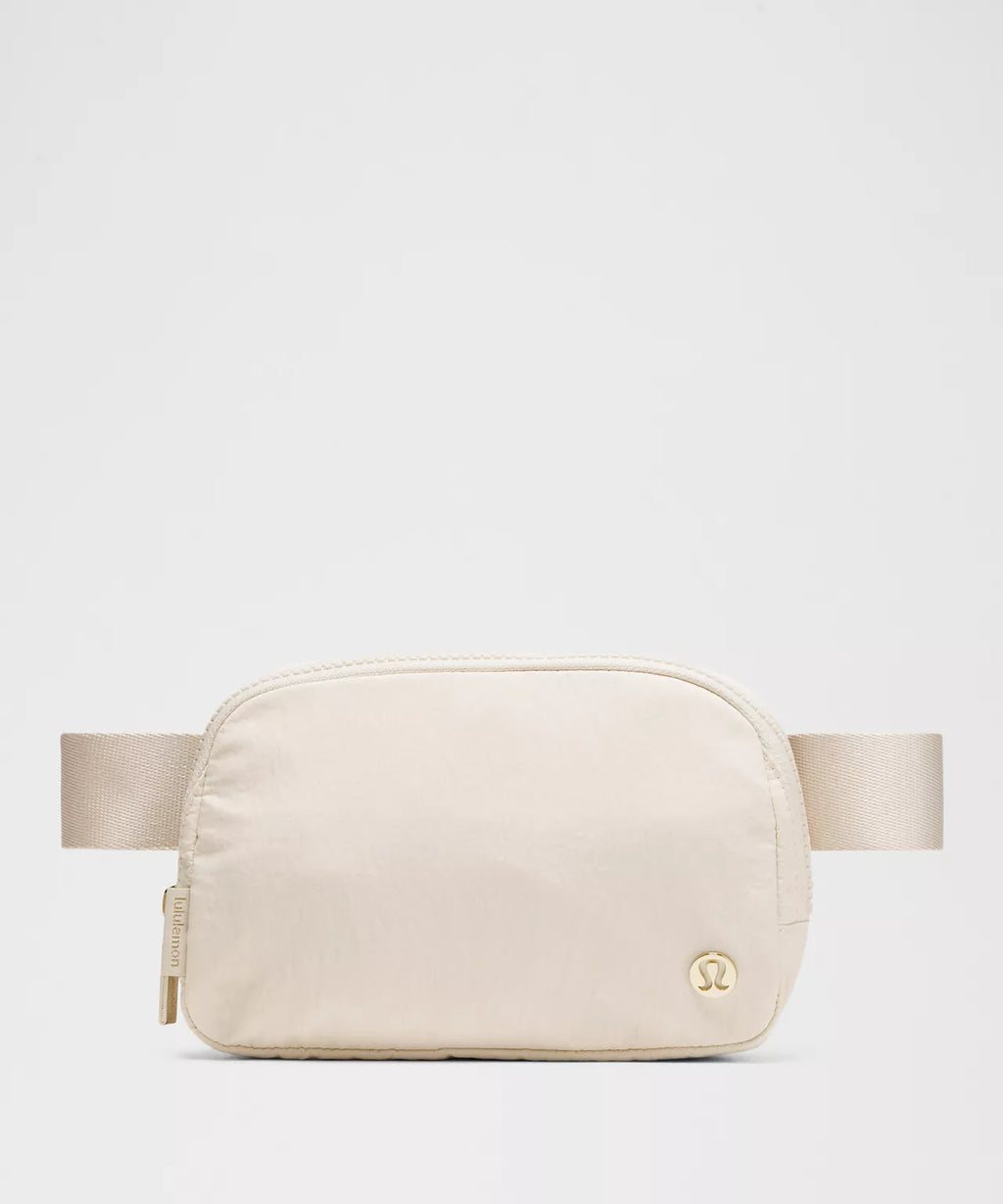 Everywhere Belt Bag 1L