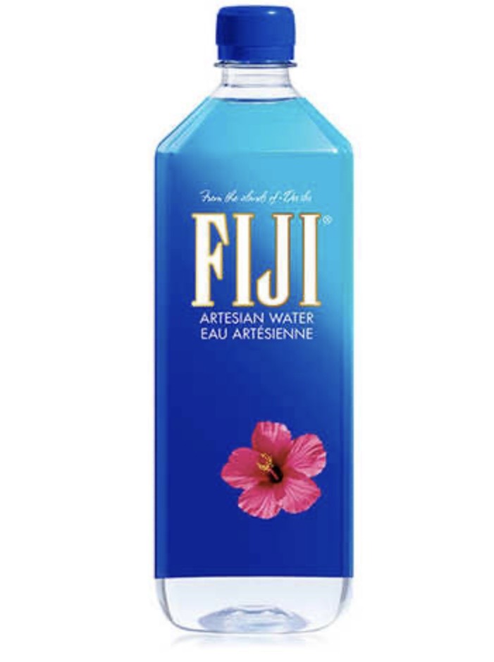 Fiji 1L