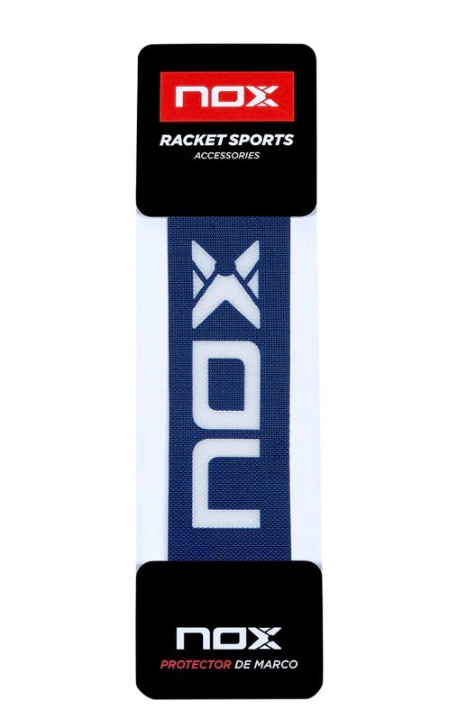 NOX FRAME PROTECTORS
