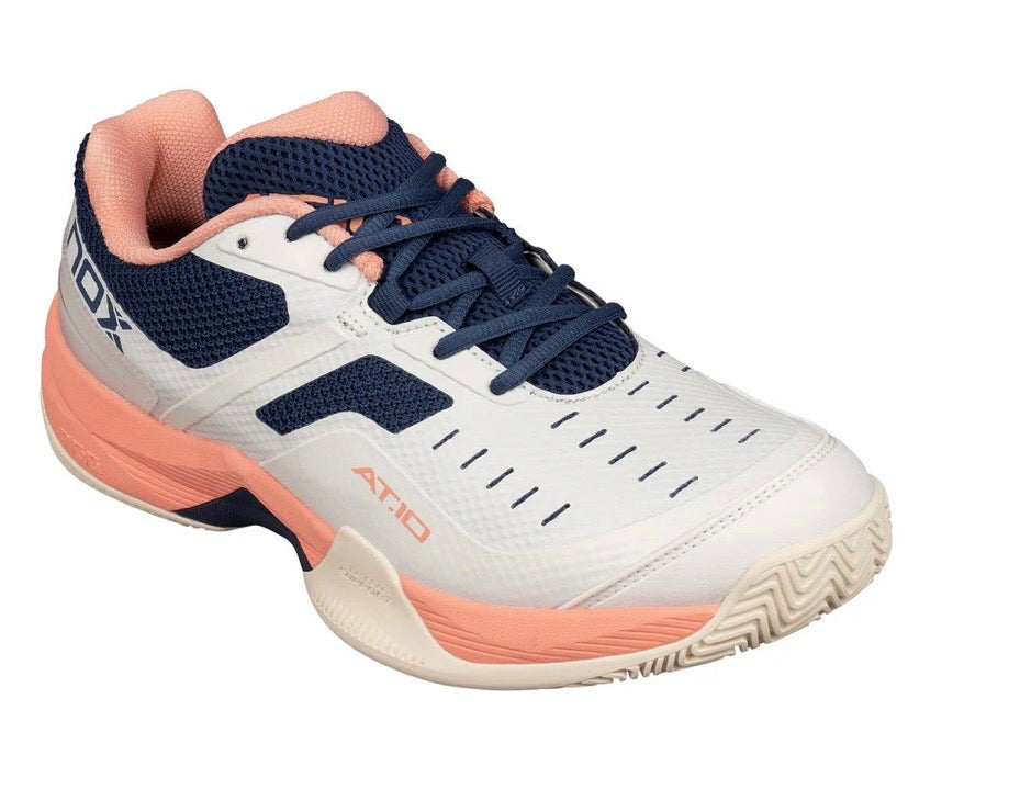 PADEL SHOES AT10 PRO