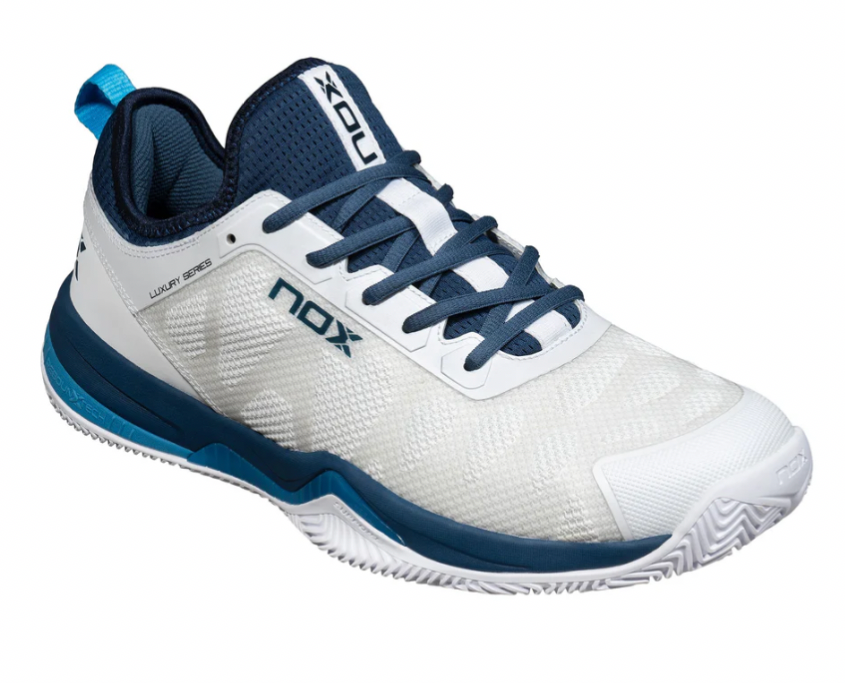 PADEL SHOES NOX