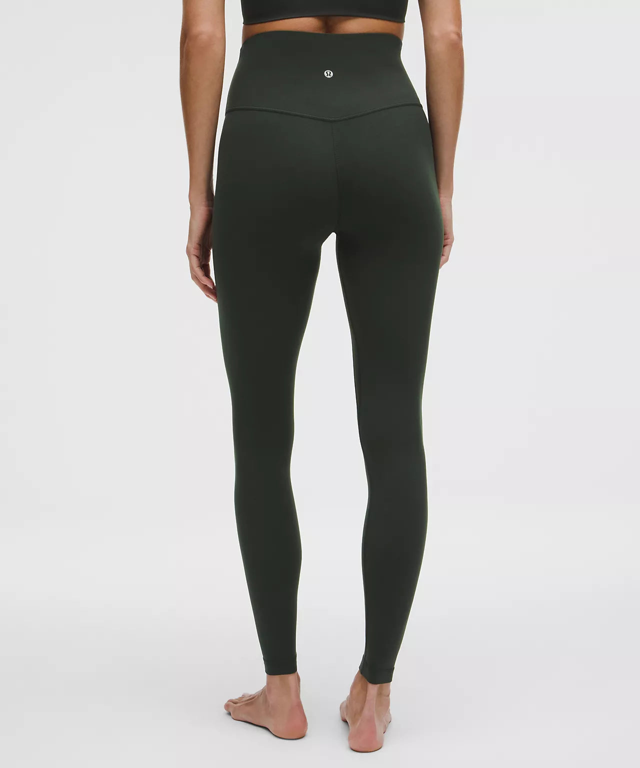 Lululemon Align™ High-Rise Pant 28"