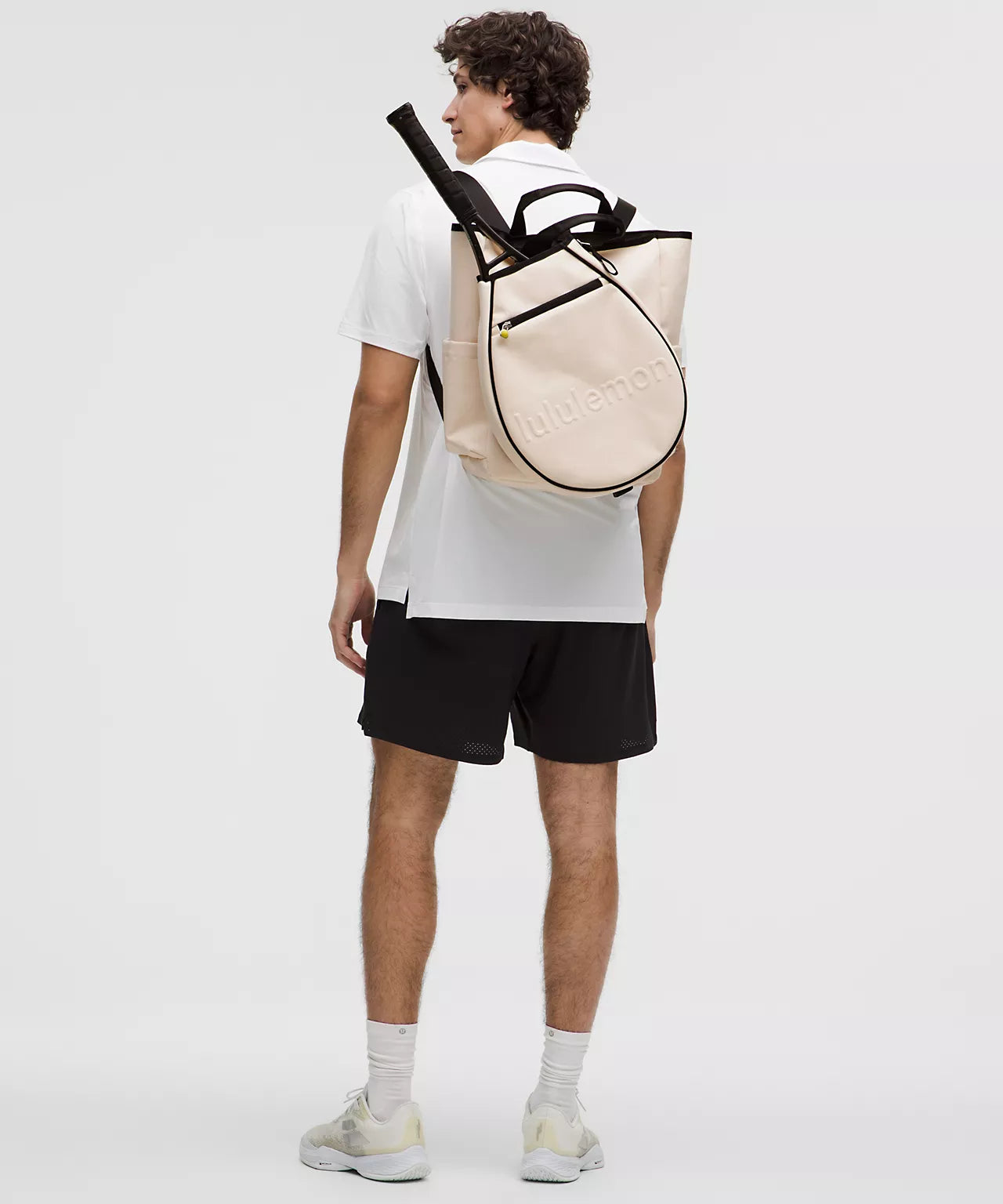 Racket Bag 19L