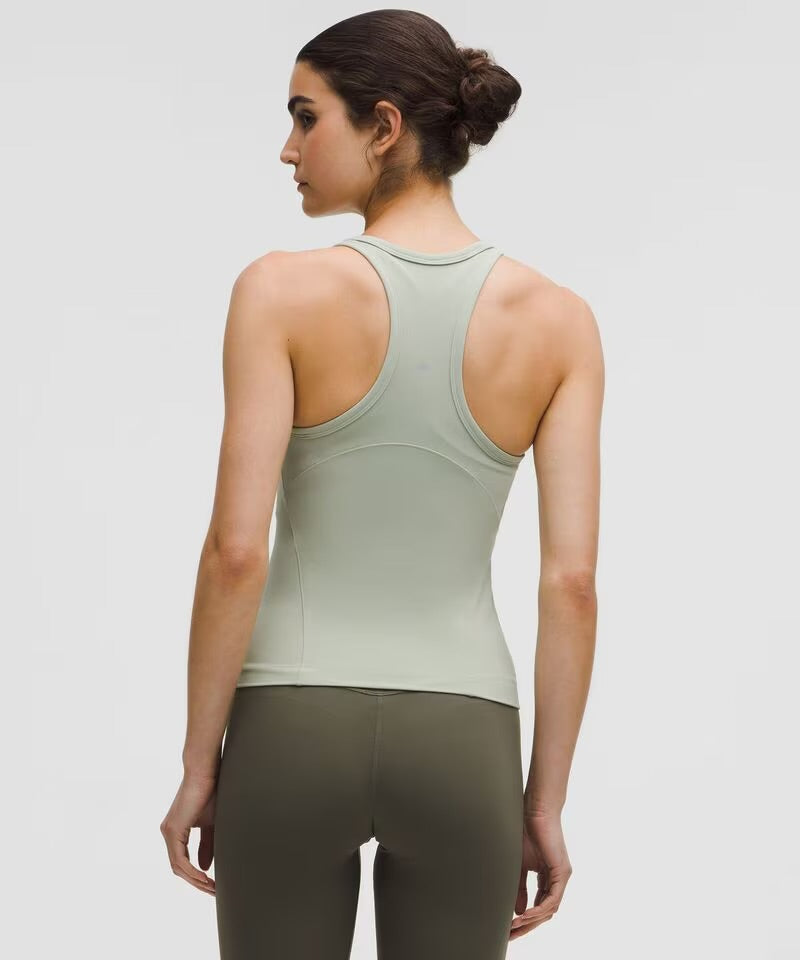 Lululemon Align™ WaistLength Racerback Tank Top