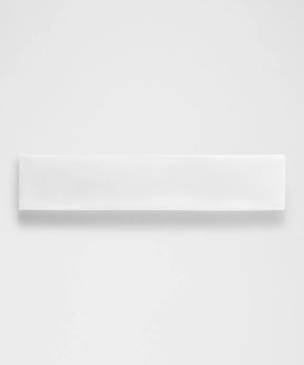 Women’s Luxtreme Training Headband