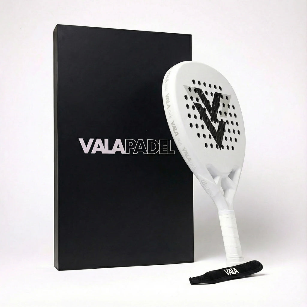 VALA One Diamond