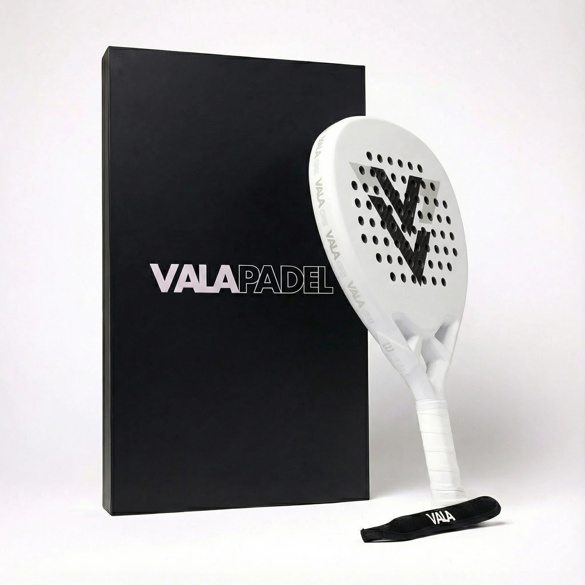 VALA One Diamond
