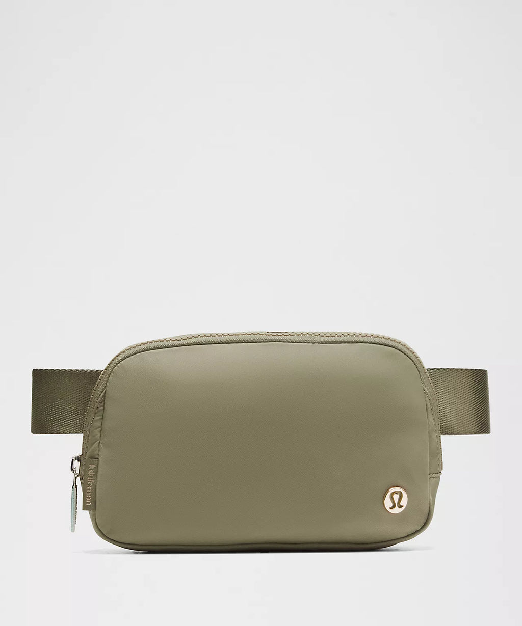 Everywhere Belt Bag 1L
