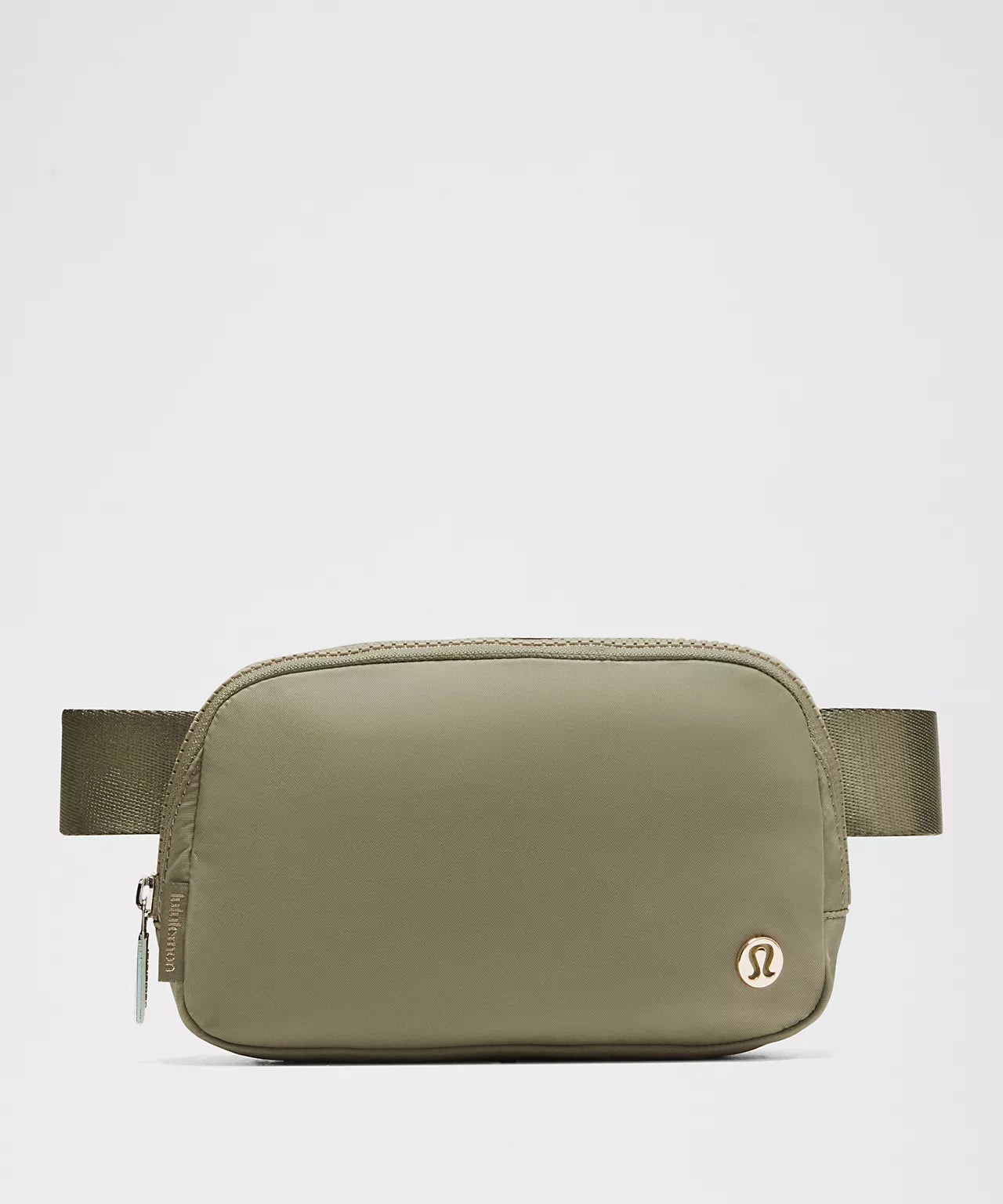 Everywhere Belt Bag 1L