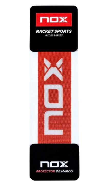 NOX FRAME PROTECTORS