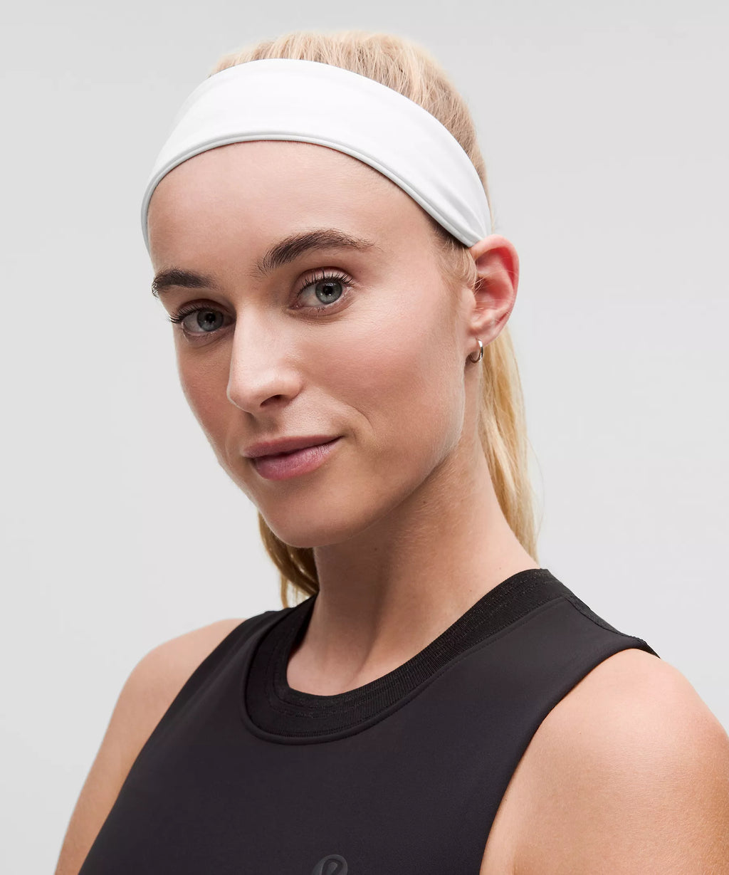 Women’s Luxtreme Training Headband