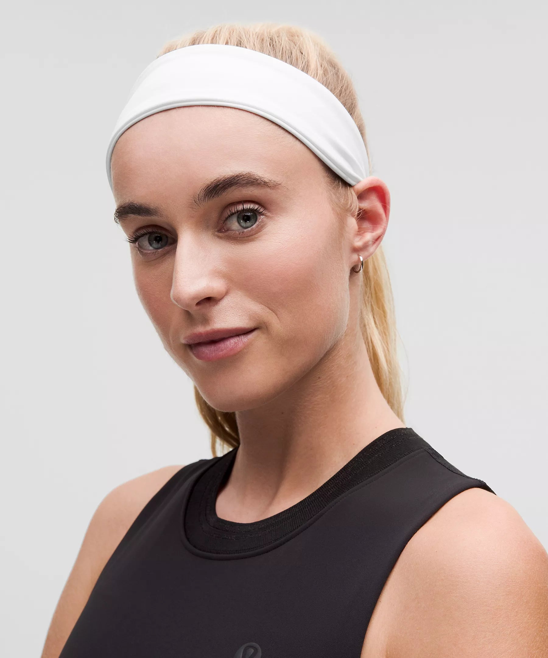 Women’s Luxtreme Training Headband