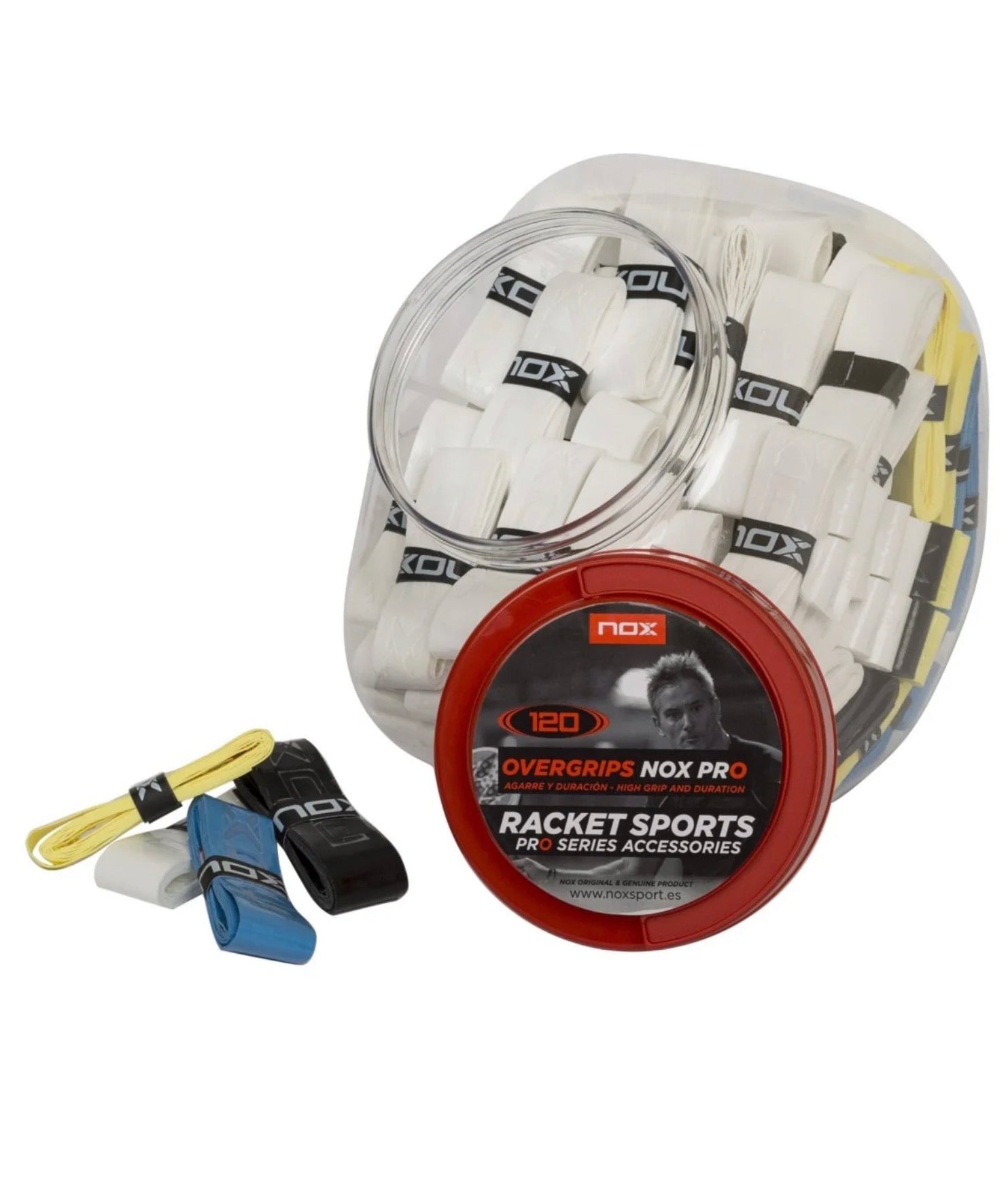 SURGRIPS PRO