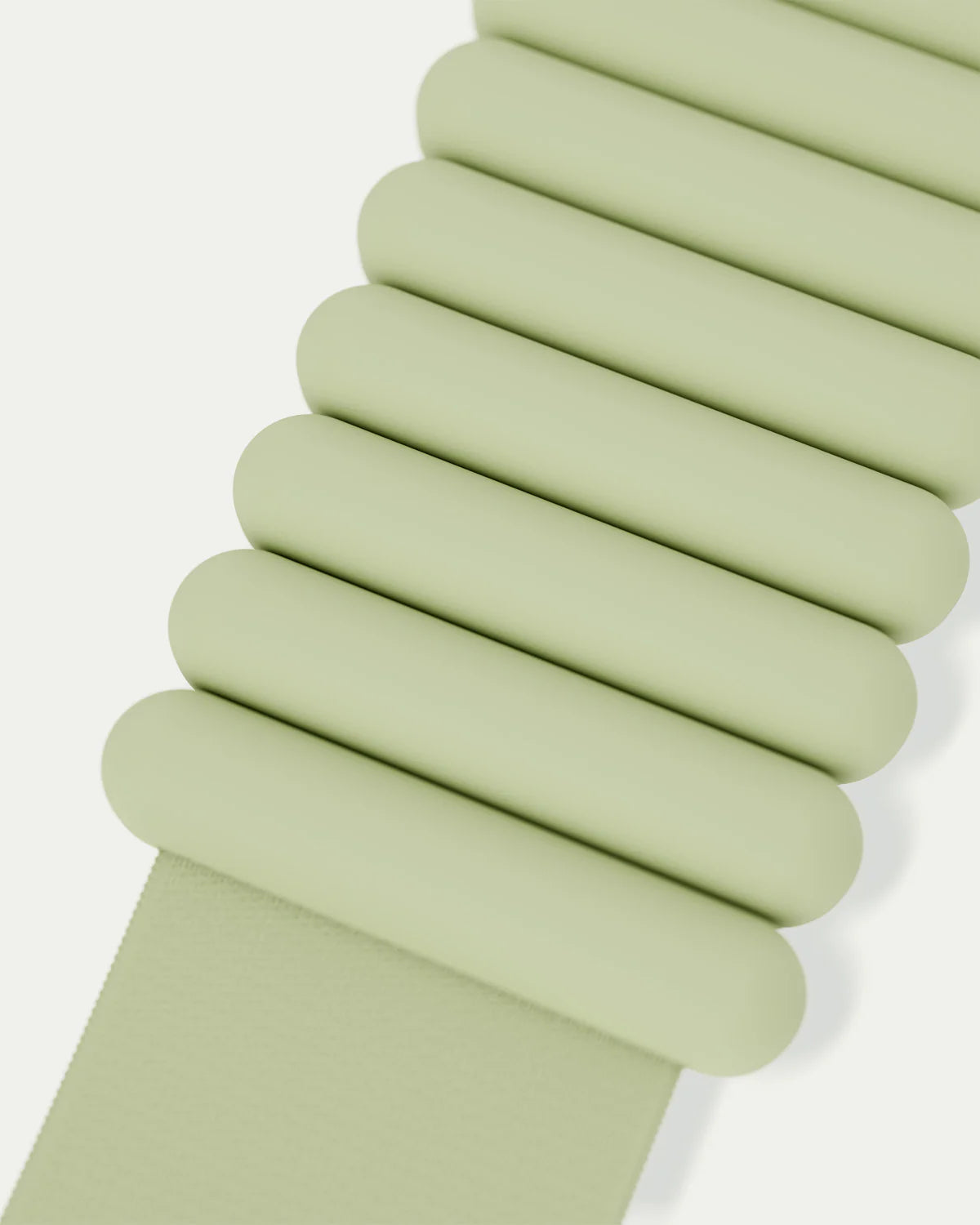 Bala Bangles 3LB