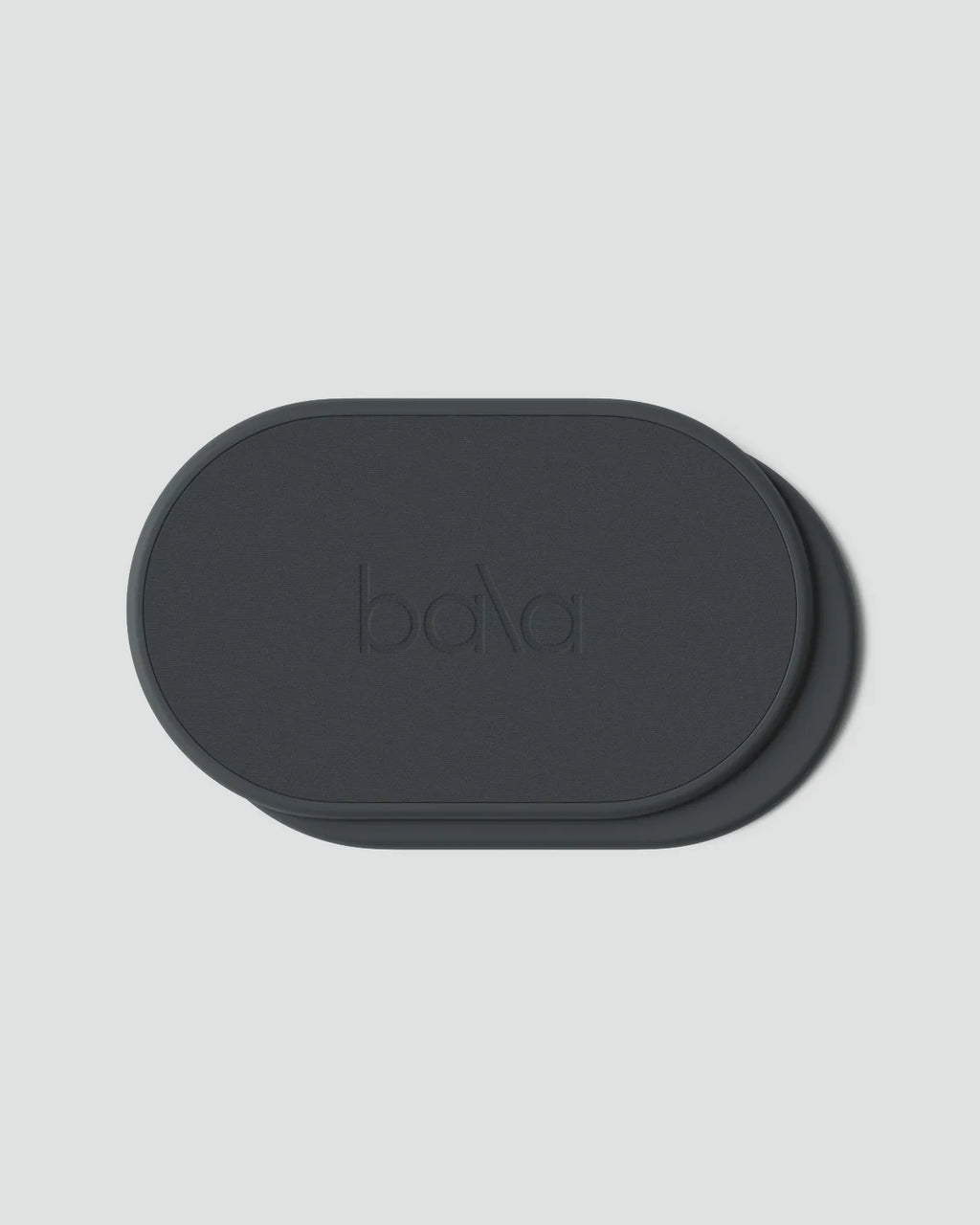 The Capsule Sliders