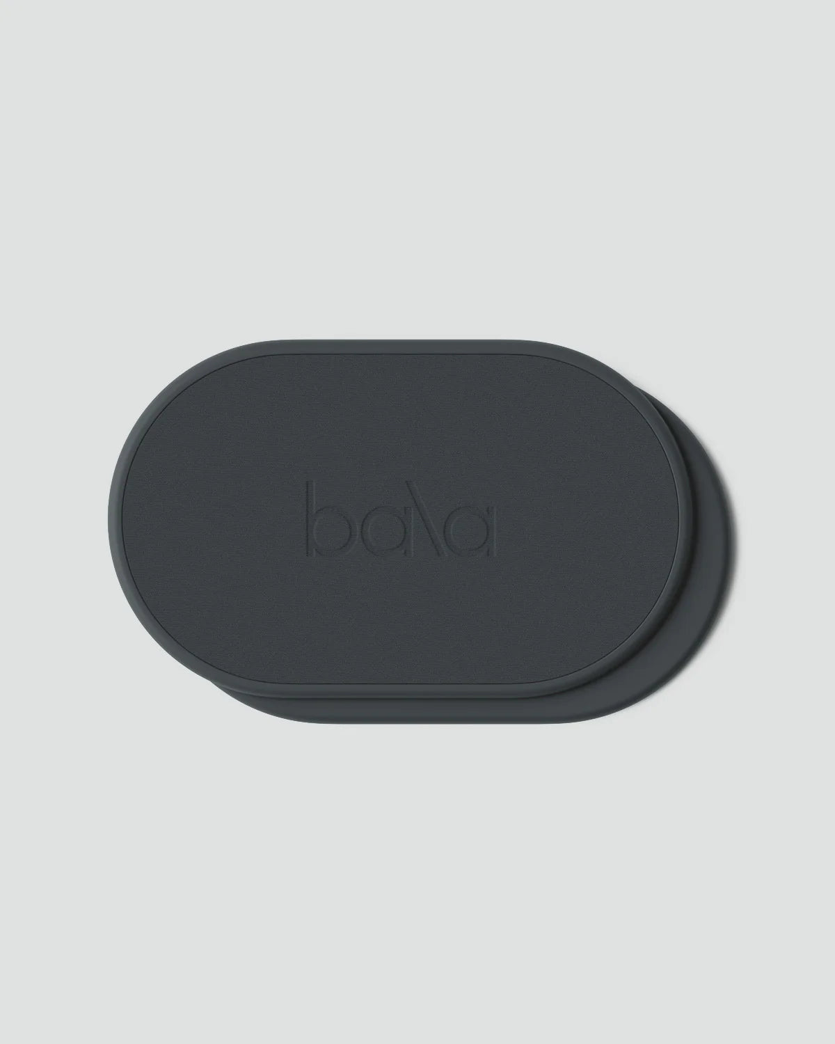 The Capsule Sliders