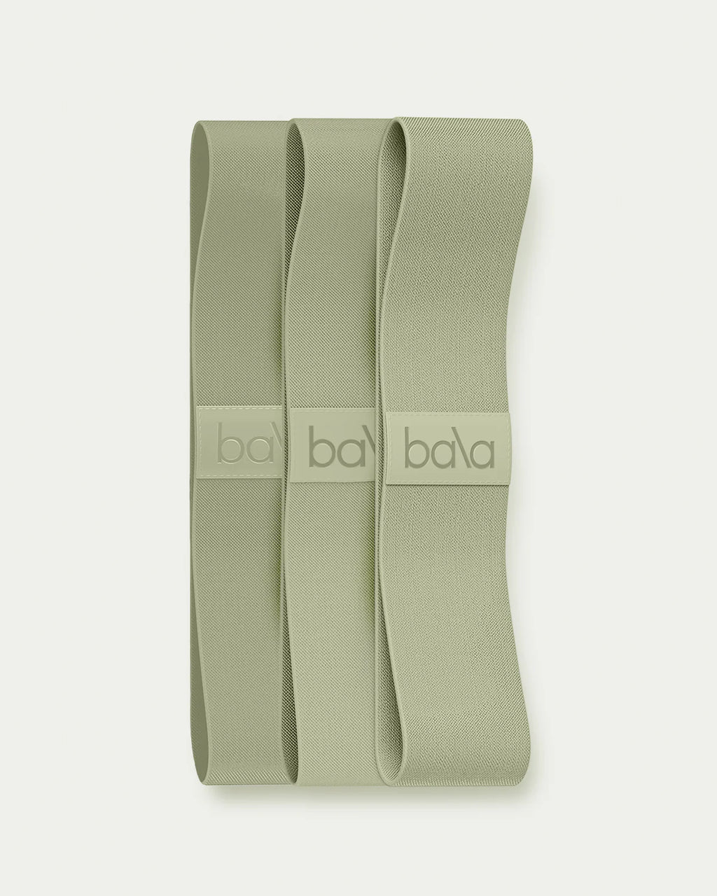 Bala Bands