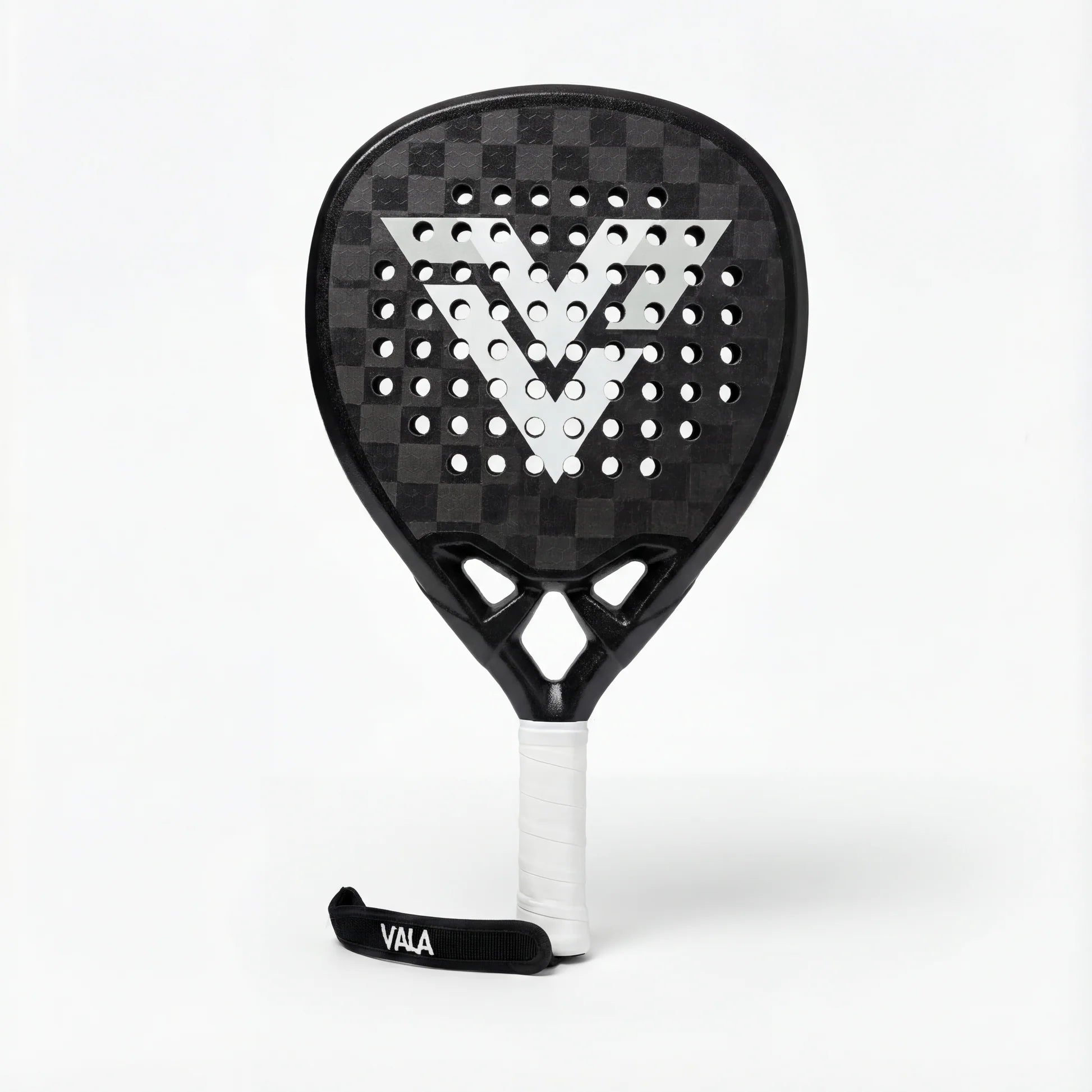 VALA One Diamond
