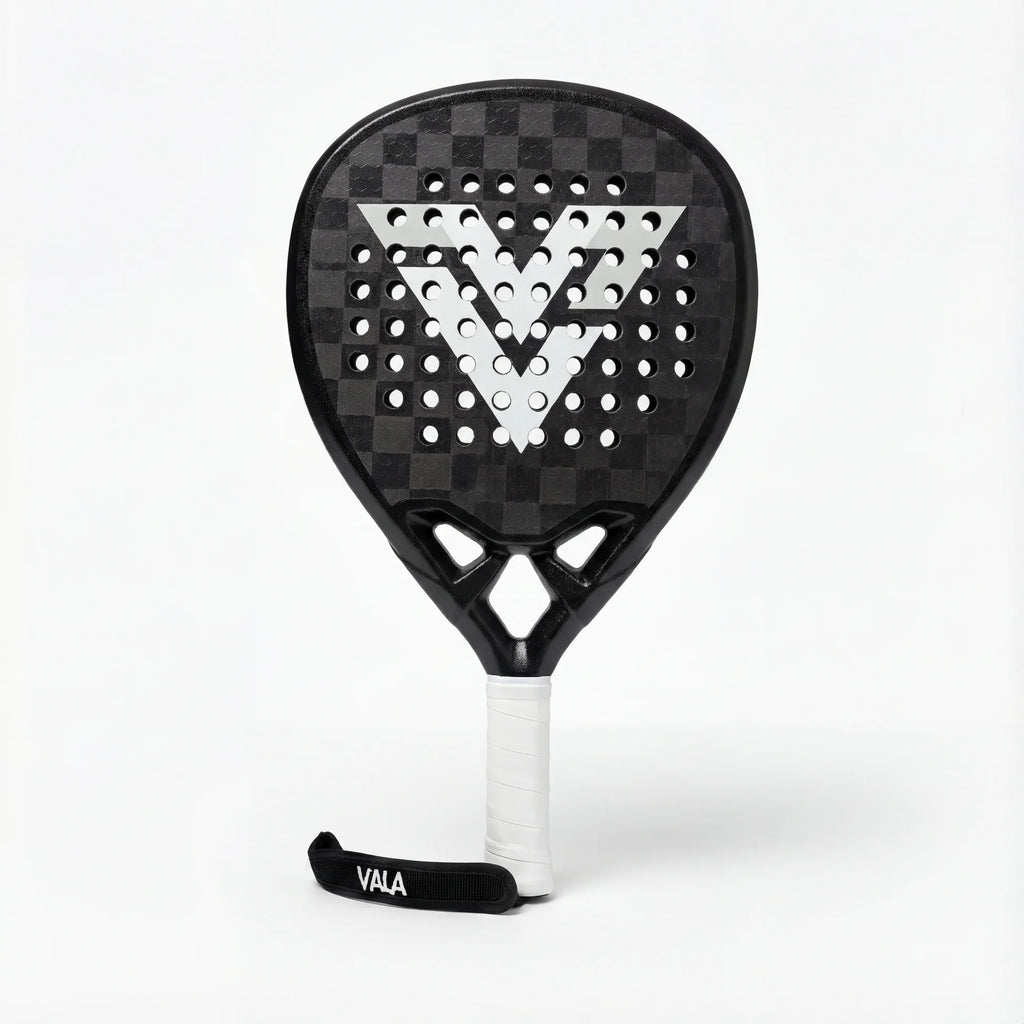 VALA One Diamond