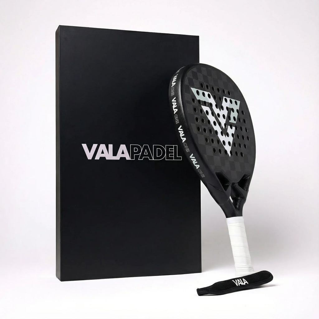 VALA One Diamond