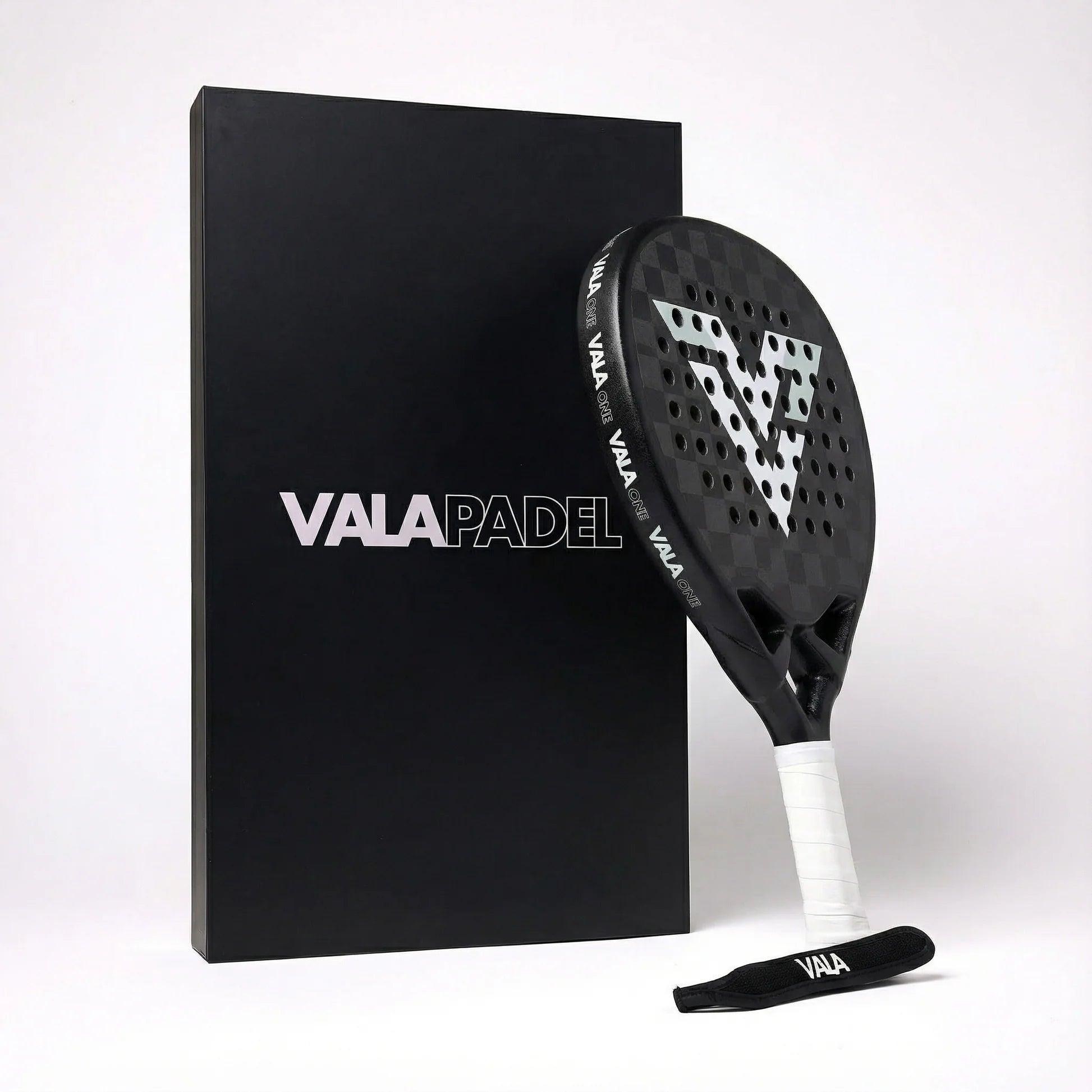 VALA One Diamond