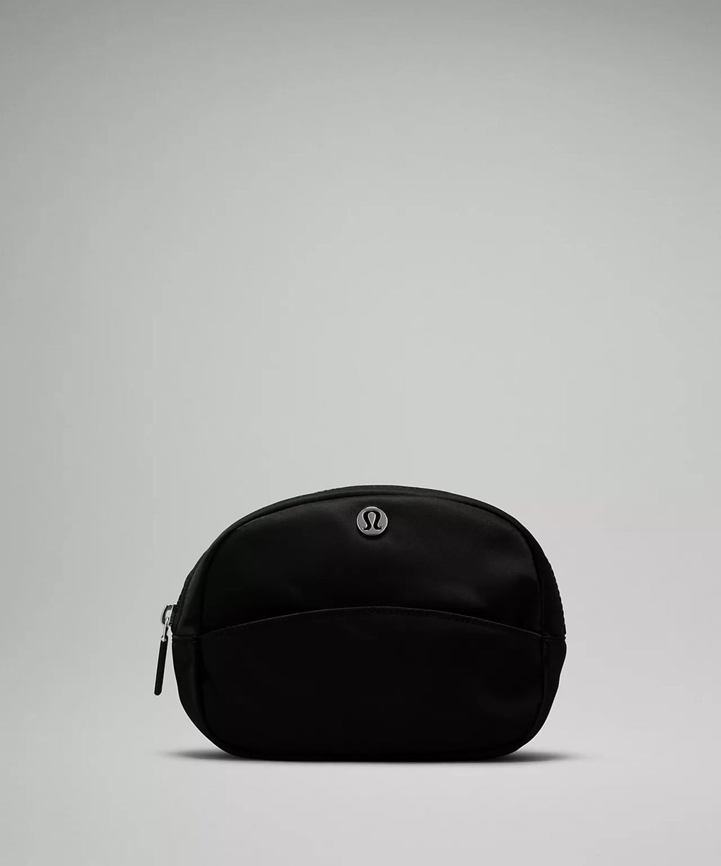 City Essentials Pouch *Mini 2L