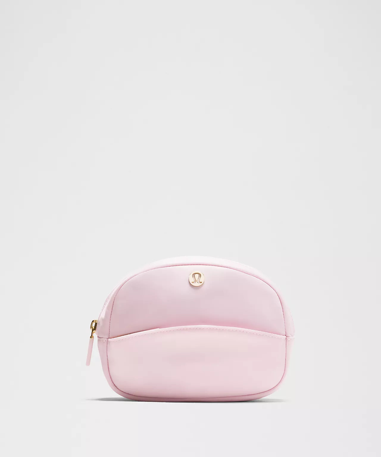 City Essentials Pouch *Mini 2L