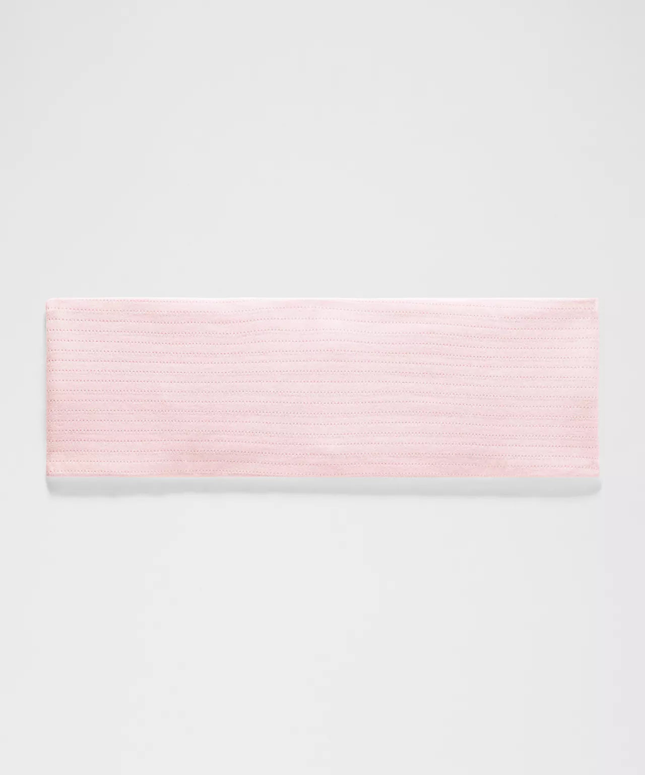 License to Train Wide Headband