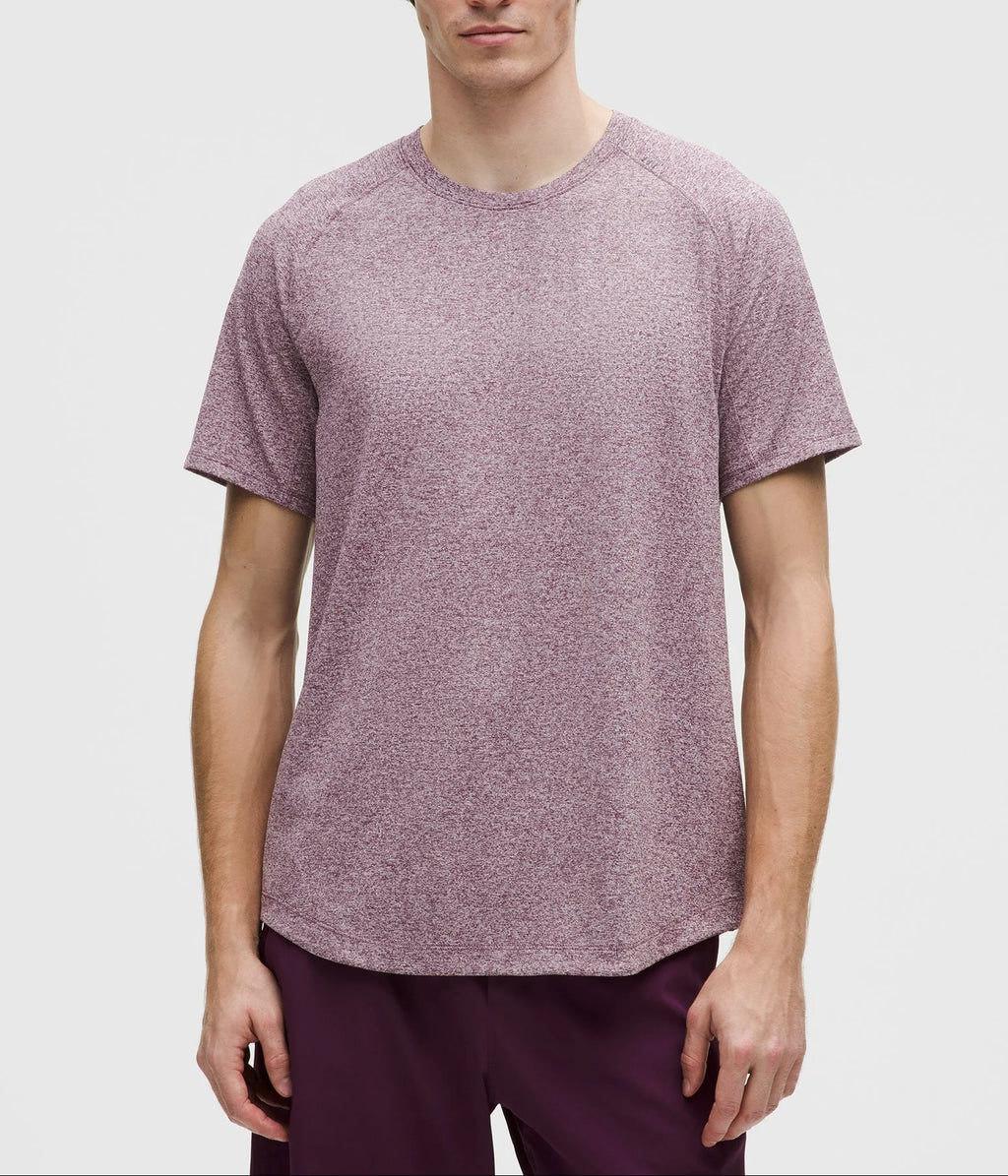 License to Train Short-Sleeve Shirt