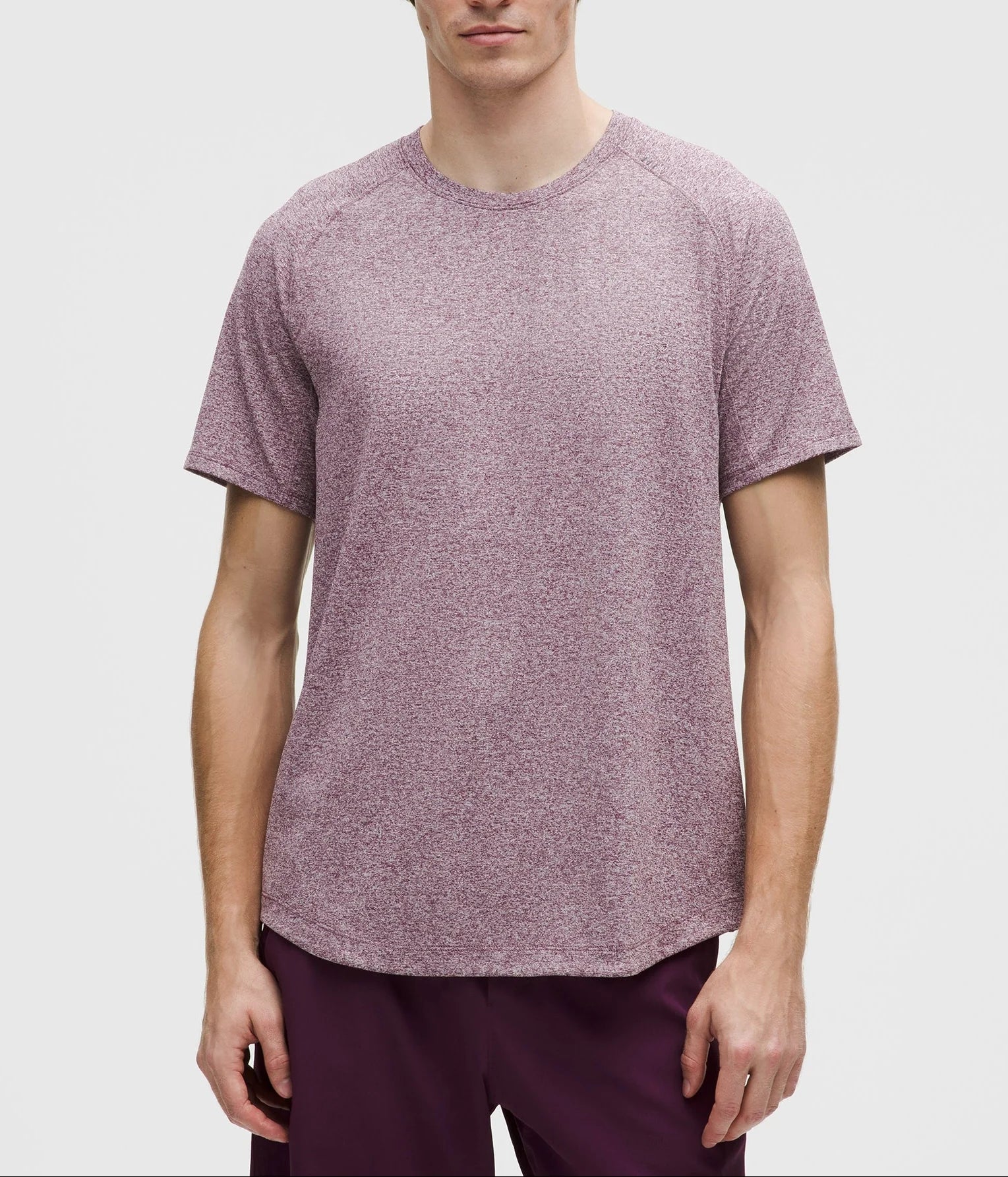 License to Train Short-Sleeve Shirt