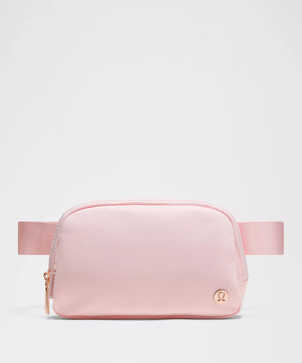Everywhere Belt Bag 1L