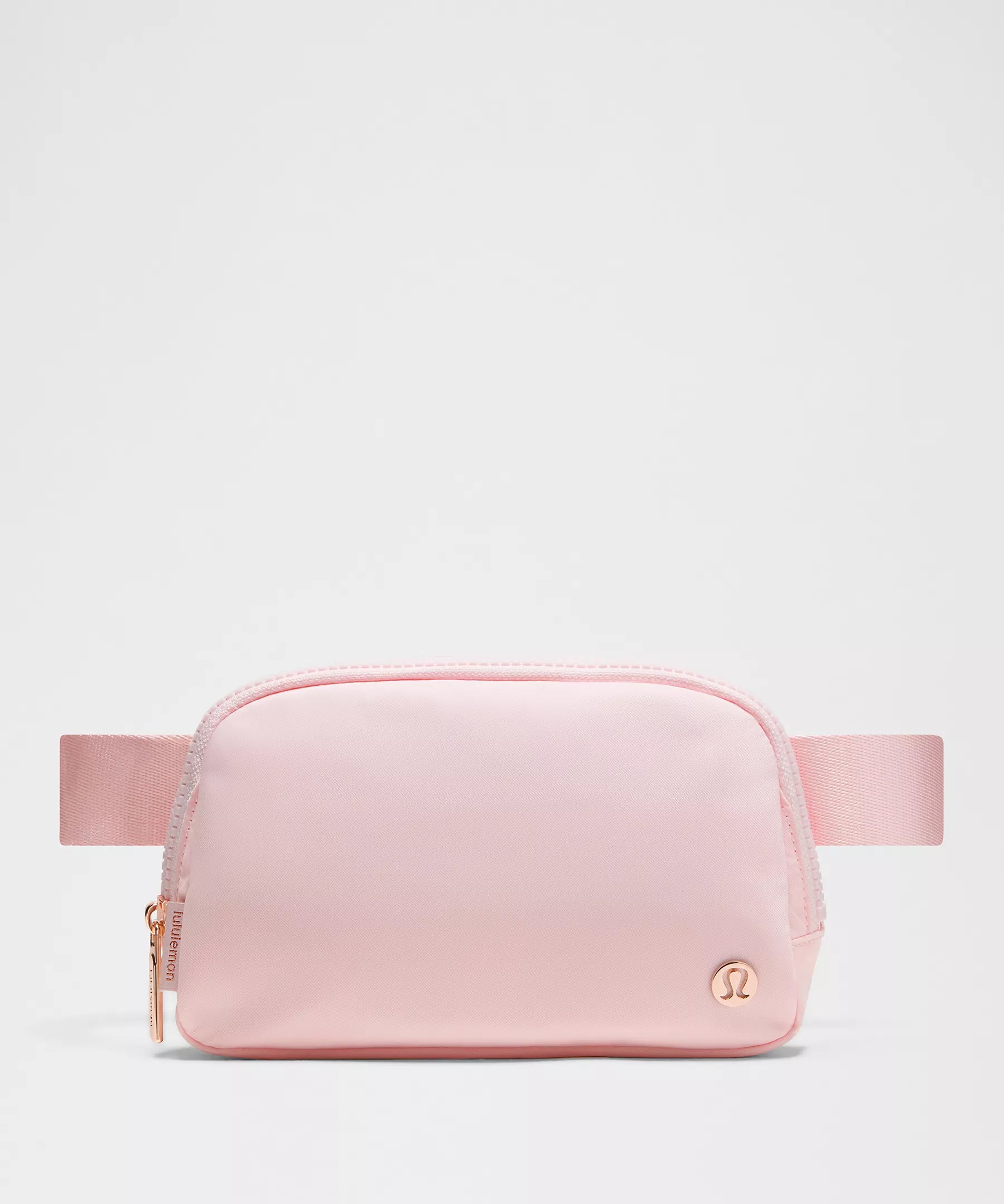Everywhere Belt Bag 1L