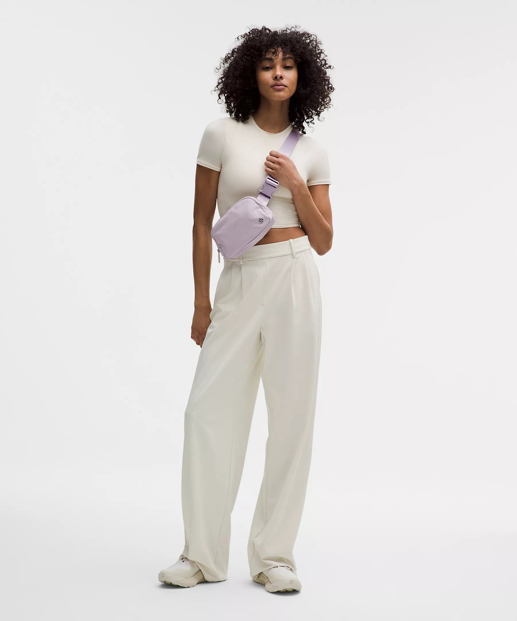 Everywhere Belt Bag 1L