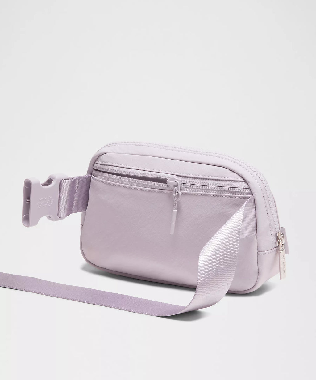 Everywhere Belt Bag 1L