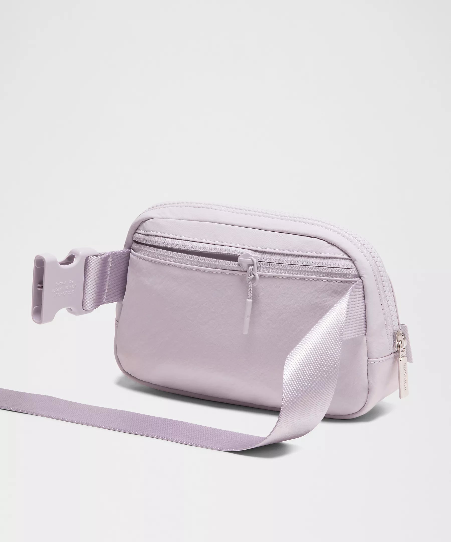 Everywhere Belt Bag 1L