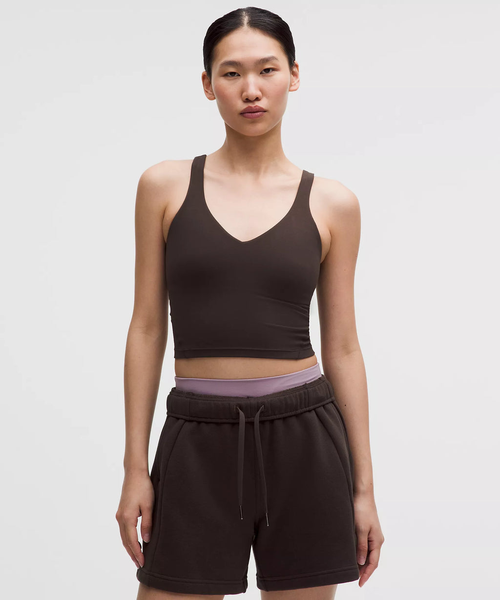 lululemon Align™ Tank Top *Light Support, A/B Cup