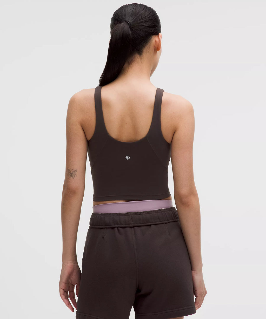lululemon Align™ Tank Top *Light Support, A/B Cup