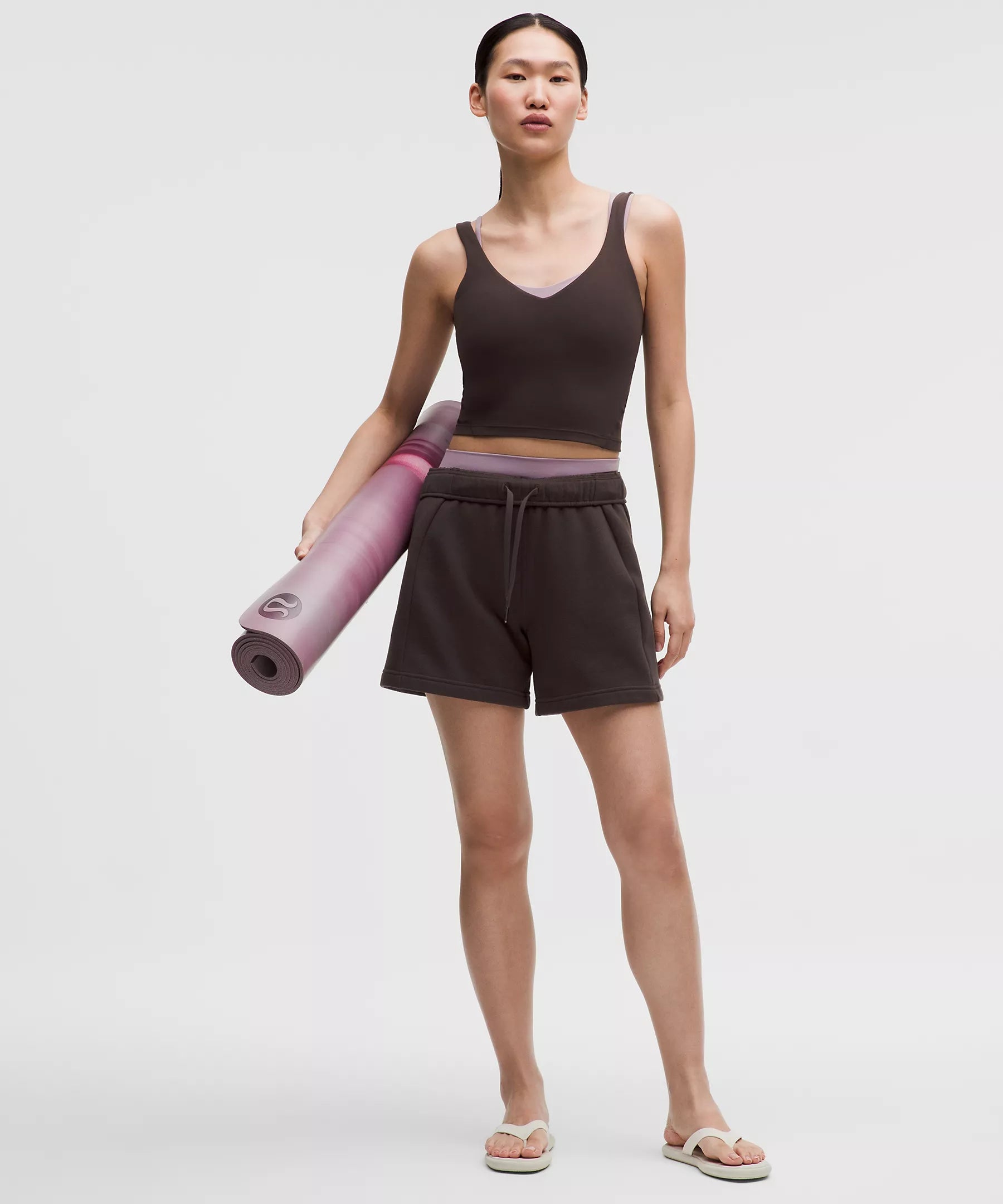 lululemon Align™ Tank Top *Light Support, A/B Cup