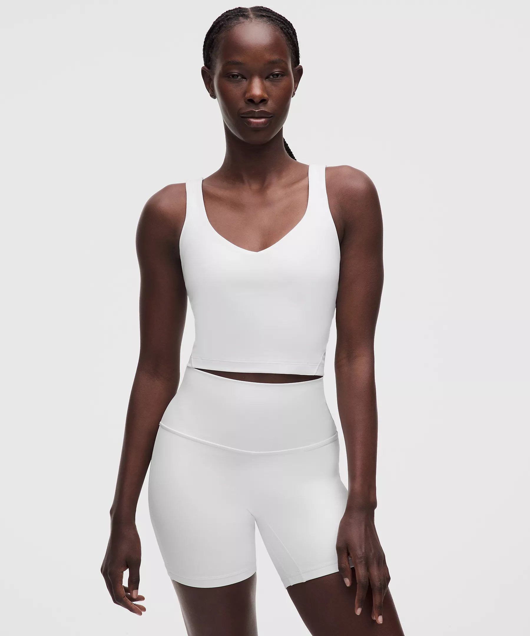 lululemon Align™ Tank Top *Light Support, A/B Cup