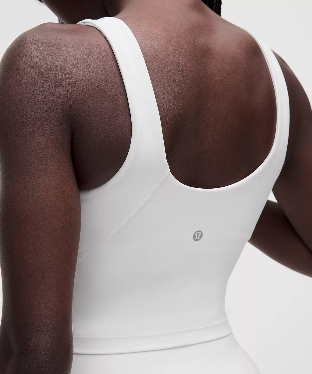 lululemon Align™ Tank Top *Light Support, A/B Cup
