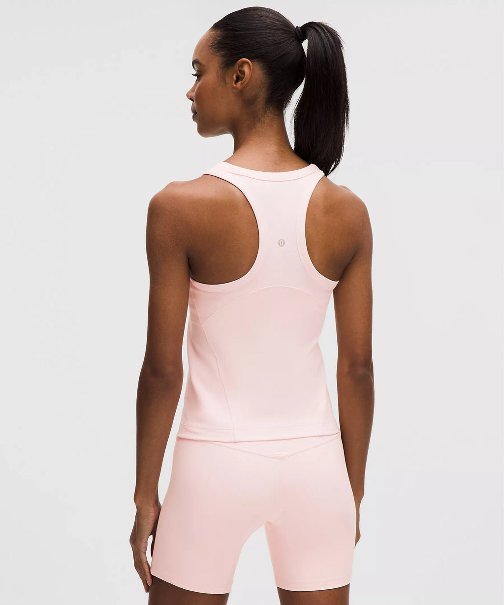 Lululemon Align™ WaistLength Racerback Tank Top