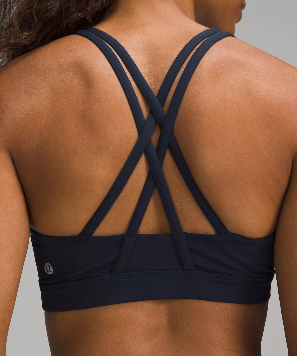 Lululemon Energy Bra *Medium Support, B-D Cups
