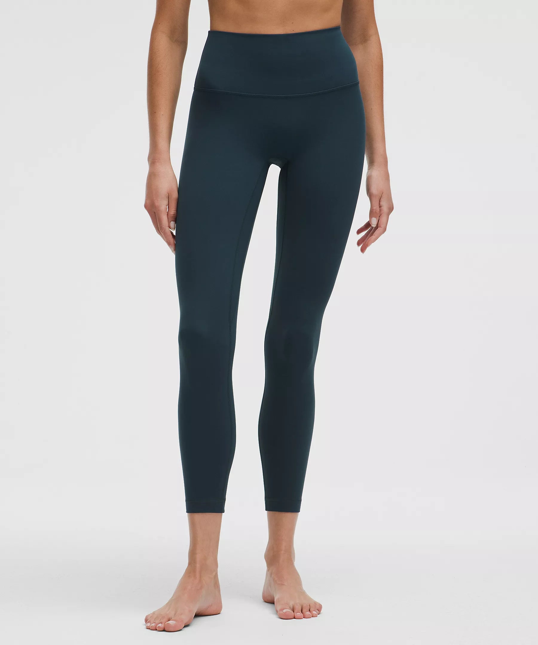 lululemon Align™ High-Rise Pant 25"