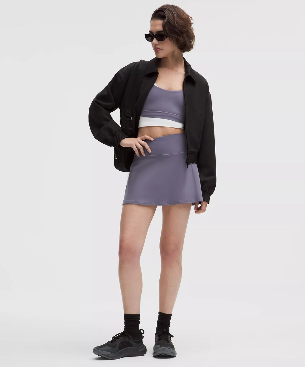 lululemon Align™ High-Rise Skirt
