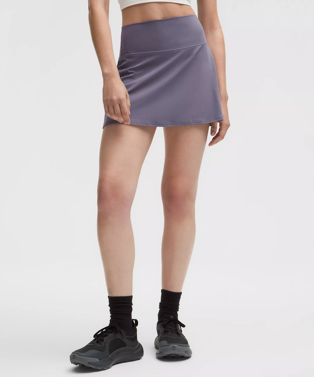 lululemon Align™ High-Rise Skirt