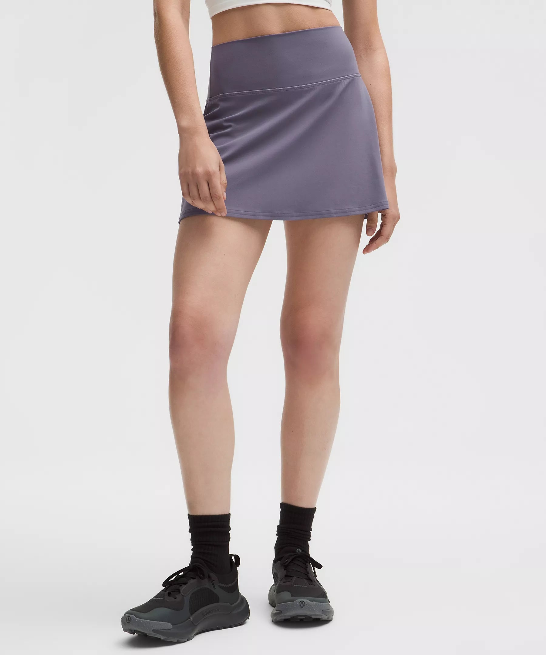 lululemon Align™ High-Rise Skirt