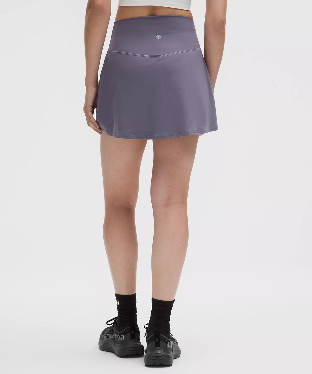 lululemon Align™ High-Rise Skirt